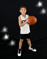 brody hudson_4241