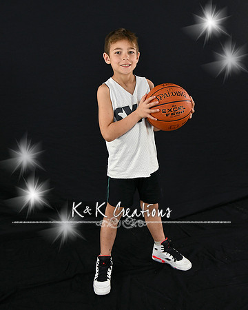 brody hudson_4241