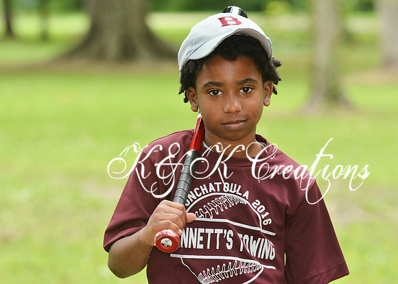 obadiah mitchell tc1_0295