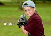 HAYDEN BRUNO_0253
