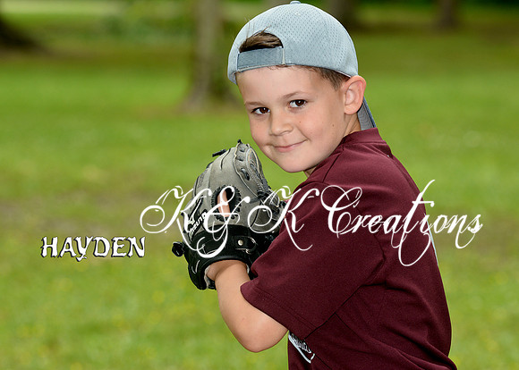 HAYDEN BRUNO_0253
