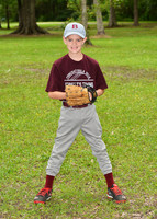 LANDYN COLLINS_0251