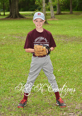 LANDYN COLLINS_0251