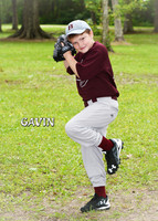 GAVIN NEAL_0269