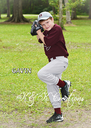 GAVIN NEAL_0269