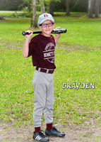 BRAYDEN SANTANGELO_0272