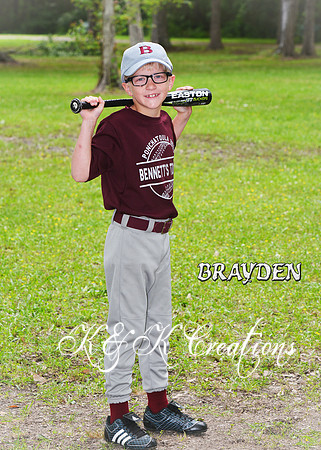 BRAYDEN SANTANGELO_0272
