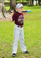 COLE PREVOST_0258