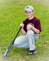 COLE PREVOST_0265