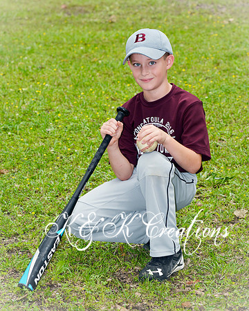 COLE PREVOST_0265