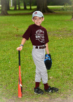 PAXTON TORBERGSEN_0257