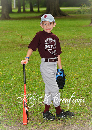 PAXTON TORBERGSEN_0257