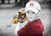 COLE PREVOST_0264