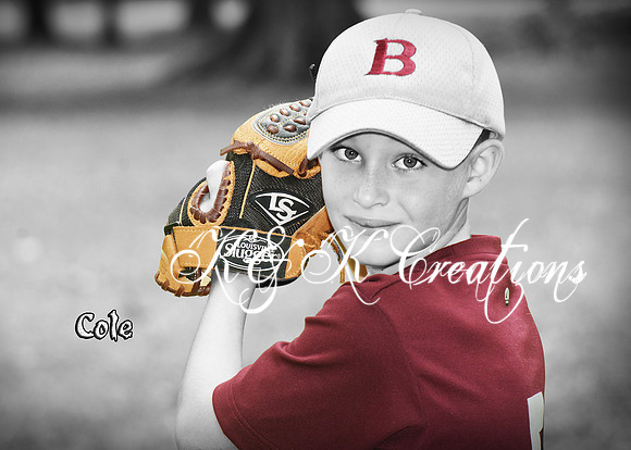 COLE PREVOST_0264