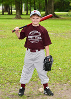 GAVIN NEAL_0268