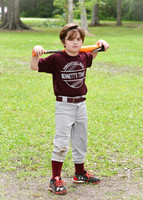 WYATT BENNETT_0292
