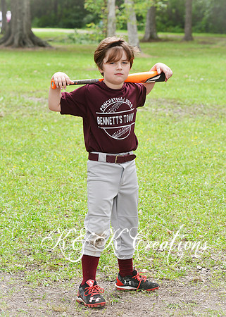 WYATT BENNETT_0292