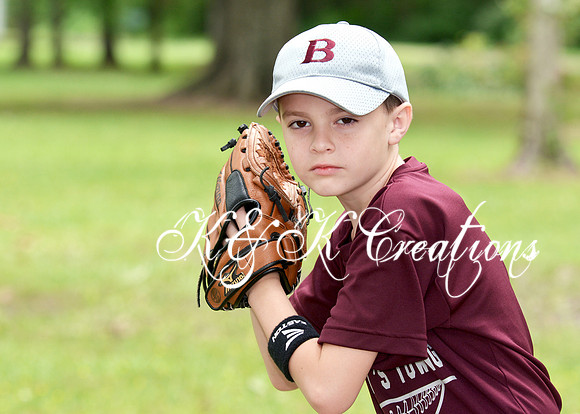 CHRISTOPHER HARDY TC2_0299
