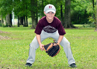 COLE PREVOST_0261