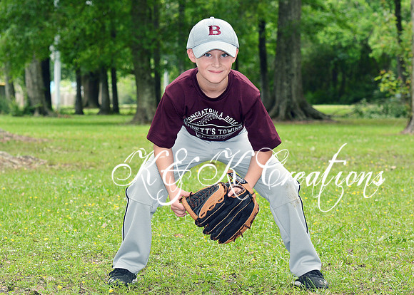 COLE PREVOST_0261