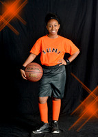 JOY HANCOCK_0329