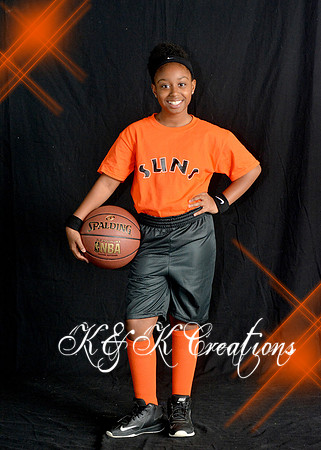JOY HANCOCK_0329