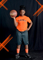 LEAIRRAH DUPARD_0365