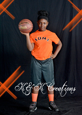 LEAIRRAH DUPARD_0365