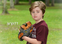 WYATT BENNETT_0290