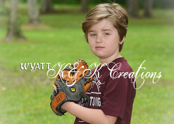 WYATT BENNETT_0290