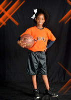 KENNEDY JOHNSON_0339