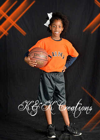 KENNEDY JOHNSON_0339