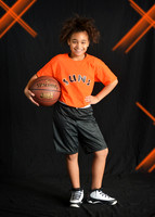 BRIANNA RICHARDSON_0334
