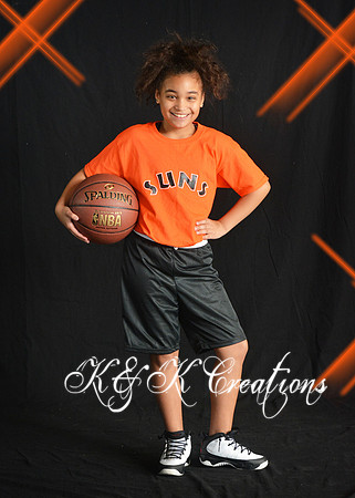 BRIANNA RICHARDSON_0334