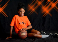 SANIYA ADDISON_0372
