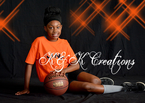 SANIYA ADDISON_0372