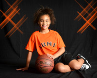 BRIANNA RICHARDSON_0337