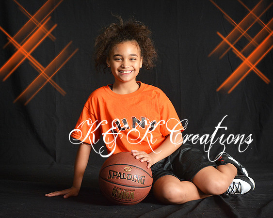 BRIANNA RICHARDSON_0337