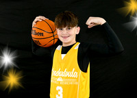 hayden bruno_2465