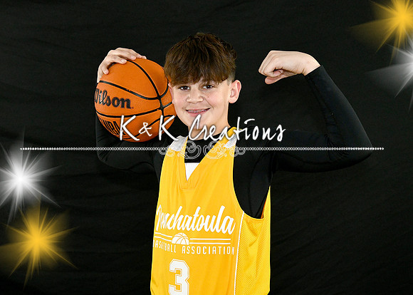 hayden bruno_2465