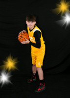 hayden bruno_2462