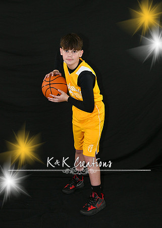 hayden bruno_2462