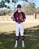 seth galyean_1338
