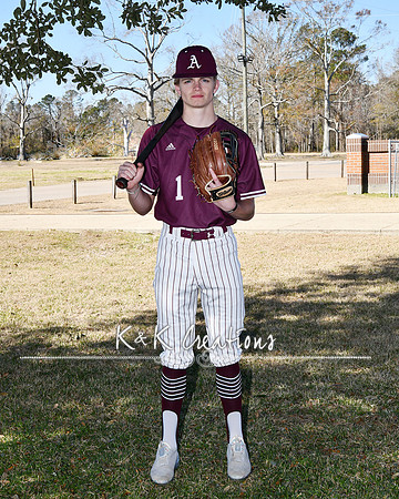 seth galyean_1338