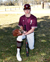 SETH GALYEAN_1346