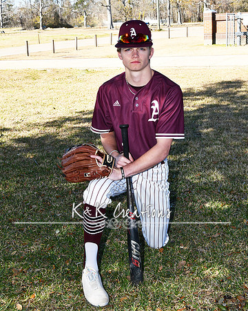 SETH GALYEAN_1346