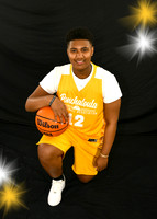 gavin chenier_2479