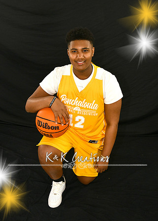 gavin chenier_2479