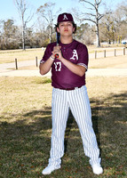 JAYDEN RANDAZZO_1327