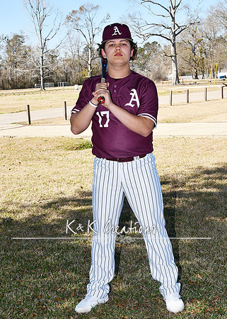 JAYDEN RANDAZZO_1327